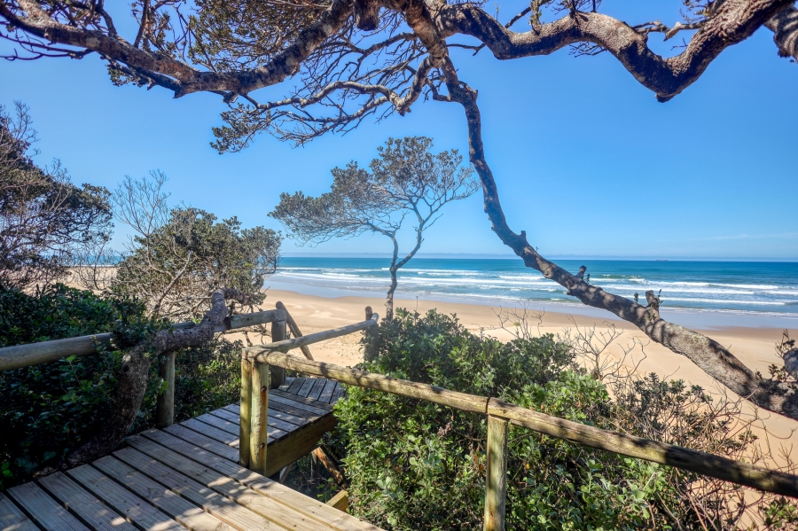 21 Bedroom Property for Sale in Kaysers Beach Eastern Cape